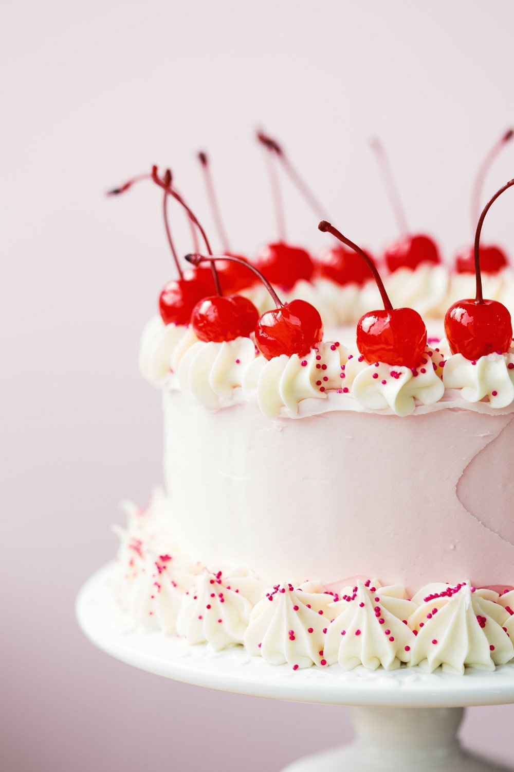 Quel gâteau préparer pour un anniversaire ?